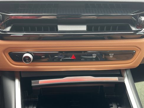 New 2026 BMW i4 eDrive40 w/ Premium Package image 5