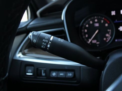 Used 2024 Cadillac XT5 Premium Luxury w/ Platinum Package image 10