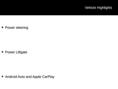 Certified 2025 Nissan Rogue SV AWD/4WD image 7