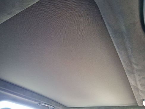 New 2026 BMW M5 Touring image 27