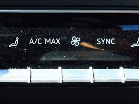 Used 2023 Audi Q5 2.0T Premium Plus image 47