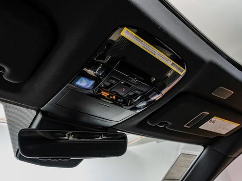 Used 2024 Lexus NX 250 FWD image 27