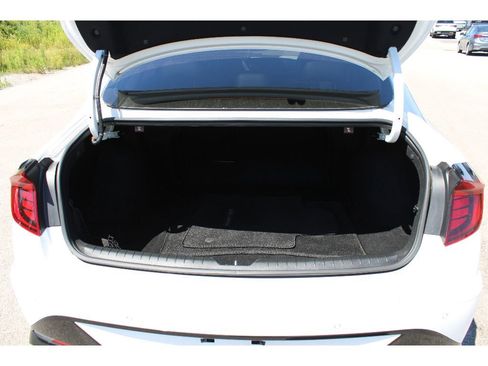 Used 2022 Hyundai Sonata Limited image 9