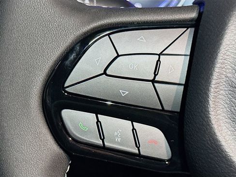 New 2026 Chrysler Pacifica Limited w/ S Appearance Package image 29