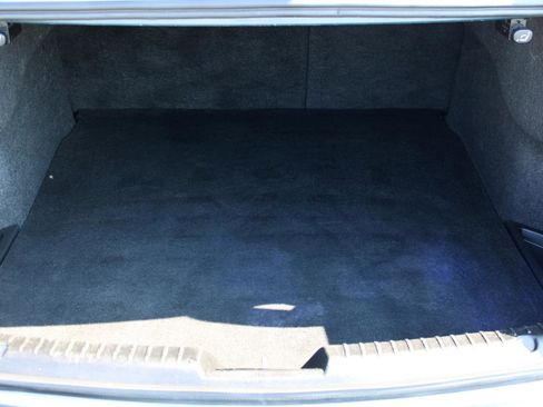 Used 2017 MAZDA MAZDA6 Sport image 9