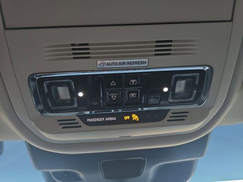 Used 2022 Lincoln Aviator Reserve w/ Elements Package Plus image 39