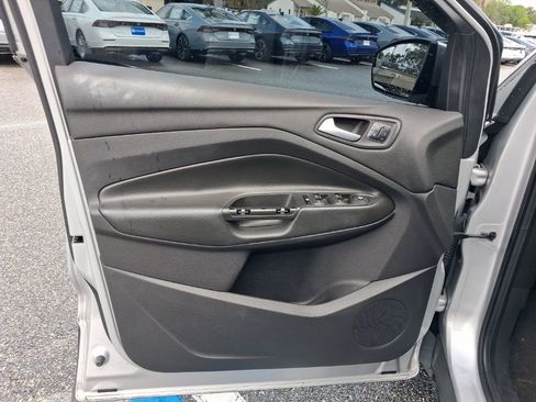 Used 2014 Ford Escape Titanium FWD image 20