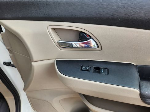 Used 2014 Honda Odyssey Touring Elite image 55