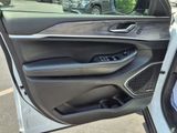 Used 2024 Jeep Grand Cherokee Limited 4xe image 6