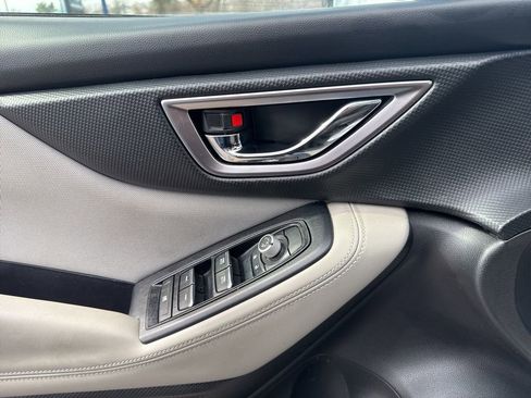 Used 2019 Subaru Forester Premium w/ All-Weather Package image 19