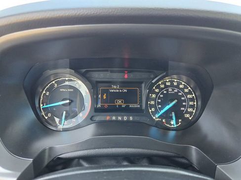 Used 2020 Ford Ranger XLT image 20