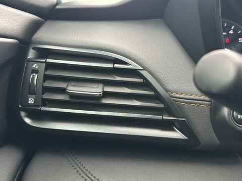 Certified 2024 Subaru Outback Wilderness AWD/4WD image 19