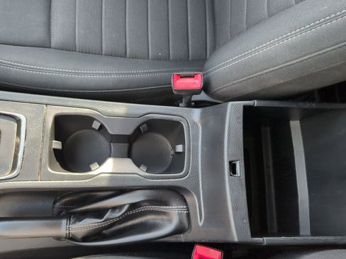 Certified 2019 Ford Ranger XLT w/ Equipment Group 301A Mid image 20