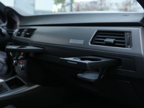 Used 2011 BMW 335is Coupe image 25