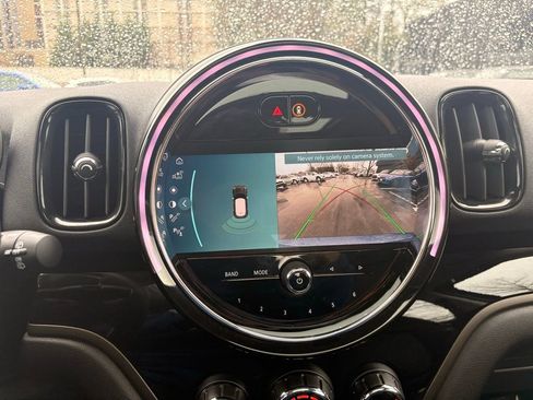 Used 2024 MINI Cooper Countryman S image 31