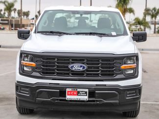 Used 2026 Ford F150 XL RWD video 2