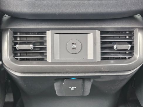 New 2026 Ford F150 Tremor w/ Equipment Group 402B AWD/4WD image 23
