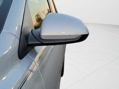 Used 2020 Kia Rio LX image 12