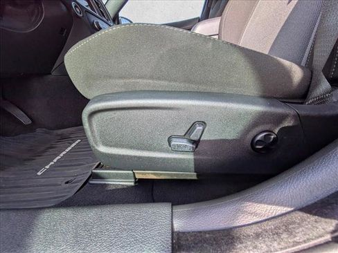 Used 2020 Dodge Charger SXT w/ Blacktop Package image 18