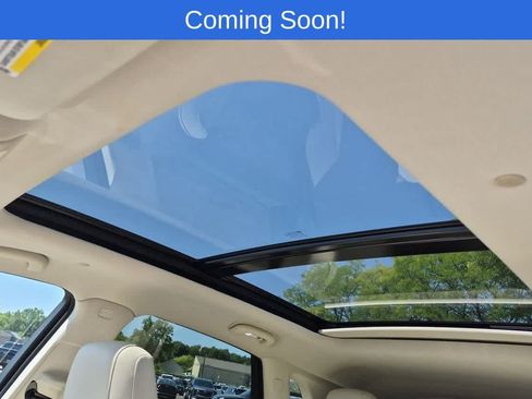 Used 2024 Cadillac XT5 Premium Luxury AWD/4WD image 18