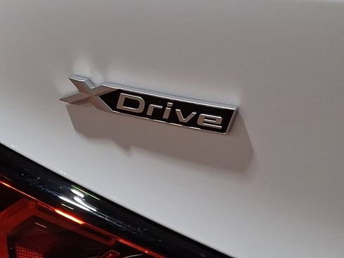 Used 2025 BMW 228i xDrive w/ Premium Package image 29