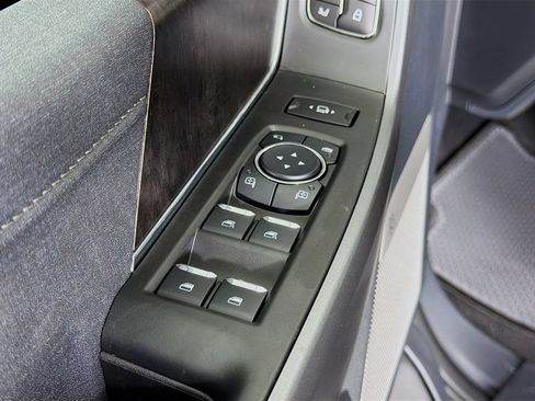 New 2026 Ford F250 Lariat w/ Black Appearance Package AWD/4WD image 20