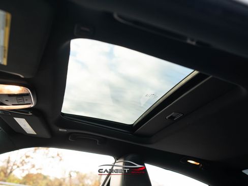 Used 2020 Dodge Charger Scat Pack image 35