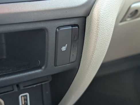 Used 2019 Honda Pilot EX-L image 29