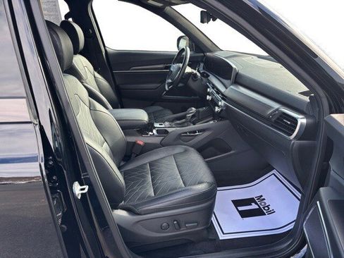 Certified 2023 Kia Telluride SX Prestige X-Pro image 11