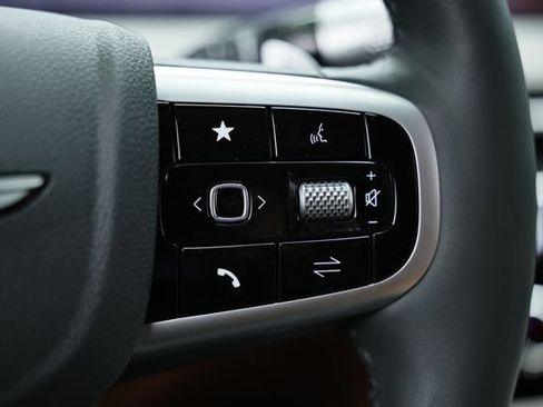 New 2026 Genesis GV80 2.5T Advanced AWD/4WD image 34