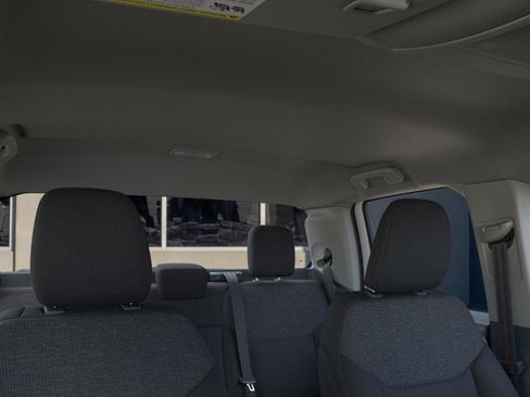 New 2025 Ford Maverick XL w/ 4K Tow Package image 36