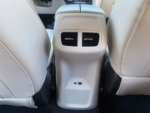 Used 2022 Buick Envision Preferred image 27