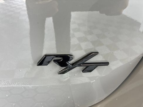 Used 2025 Dodge Durango R/T AWD/4WD image 7