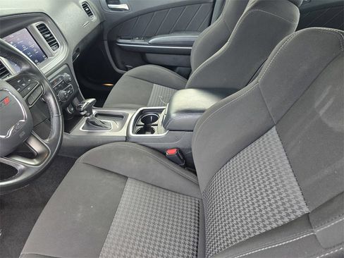 Certified 2023 Dodge Charger GT image 19
