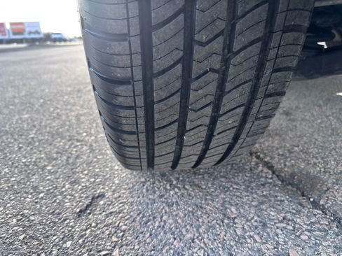 Used 2021 Acura RDX A-Spec image 53