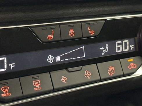 New 2025 Nissan Sentra SV w/ All-Weather Package image 17