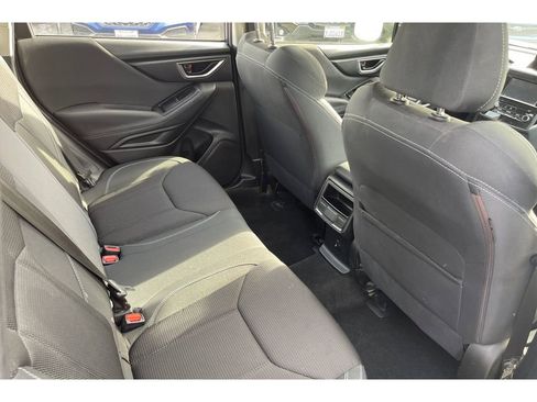 Used 2020 Subaru Forester w/ Alloy Wheel Package image 18