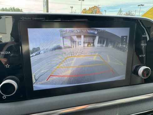 Used 2021 Hyundai Sonata SEL Plus image 31