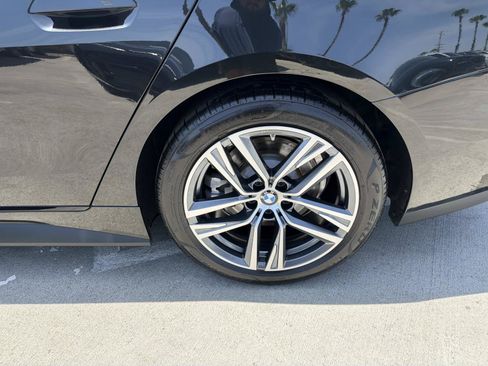 Used 2023 BMW 430i Gran Coupe RWD image 6