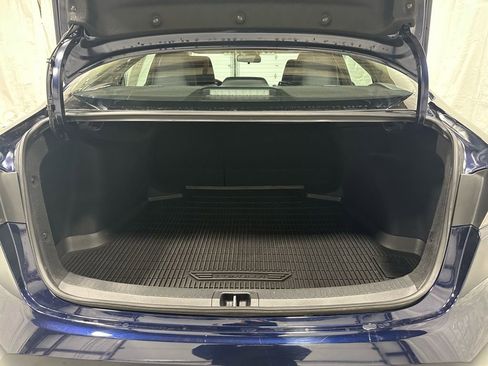 Used 2025 Toyota Corolla LE w/ LE Premium Package image 46