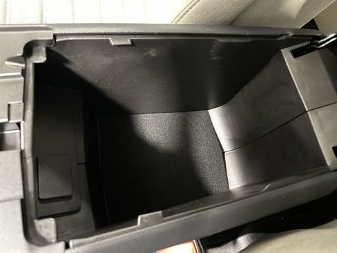 Used 2019 Ford Fusion S FWD image 24