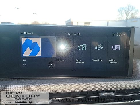 Used 2025 Hyundai Sonata SEL image 13