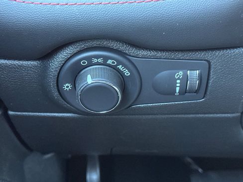 New 2026 Dodge Durango GT image 25