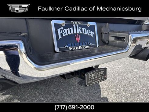 Used 2020 RAM 1500 Big Horn image 32