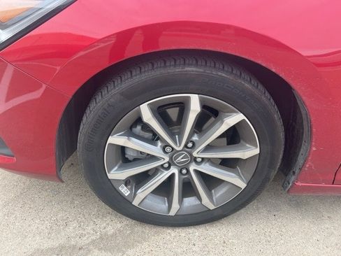 Used 2023 Acura Integra image 5