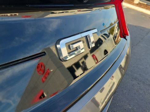 Used 2023 Ford Mustang GT Premium w/ Equipment Group 401A image 5