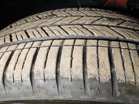 Used 2024 Kia EV6 Light image 36