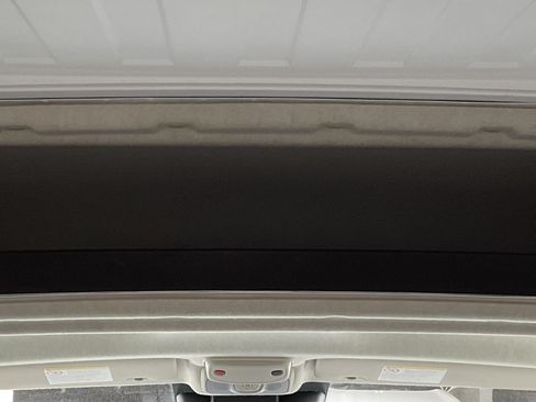 Used 2025 RAM ProMaster 2500 w/ Convenience Group FWD image 36