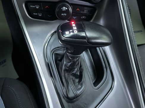 Used 2022 Dodge Challenger GT image 24