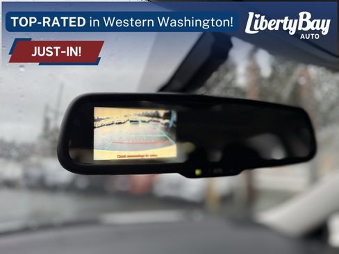 Used 2013 Lexus CT 200h image 22